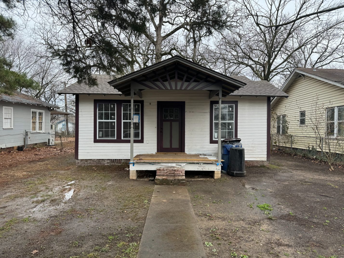 REAL ESTATE AUCTIONS - MARCH 21st @ 11:00 AM - Looper Auctions & Realty