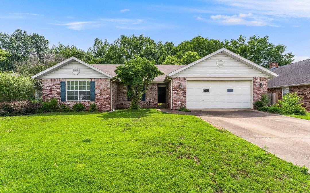 AUCTION INCLUDING REAL ESTATE – JUNE 25th @ 10:00 AM