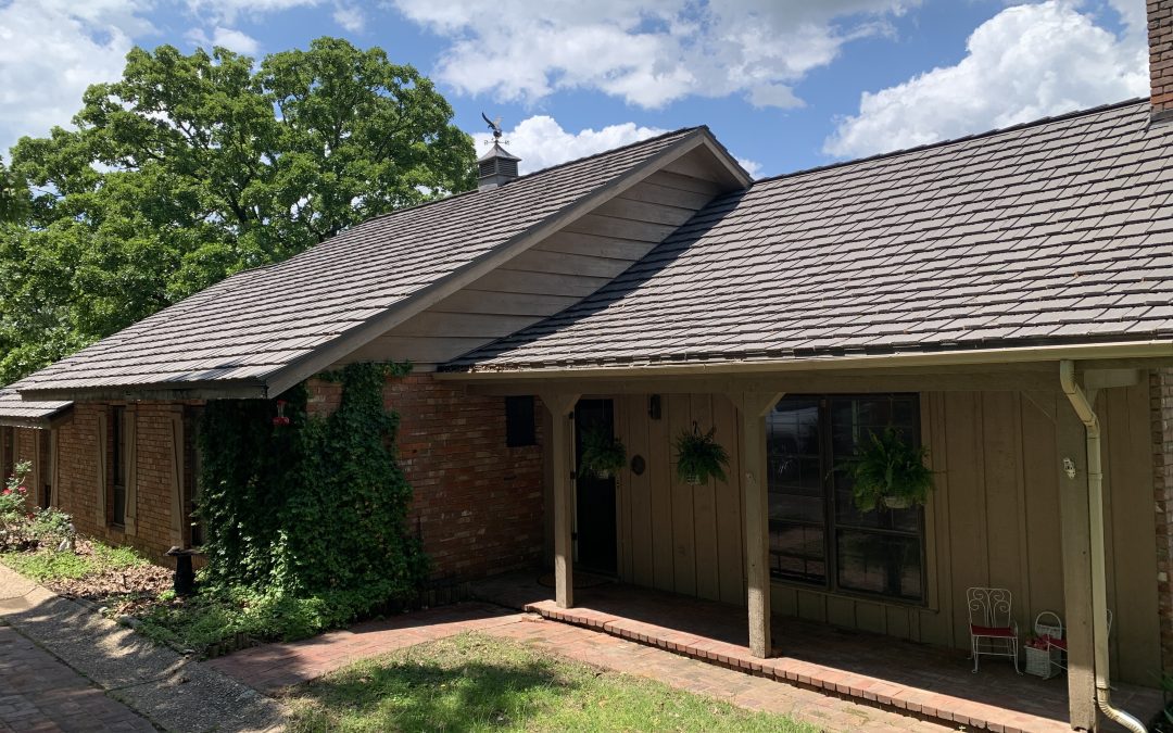 ESTATE AUCTION INCLUDING REAL ESTATE – JUNE 24th @ 10:00 AM