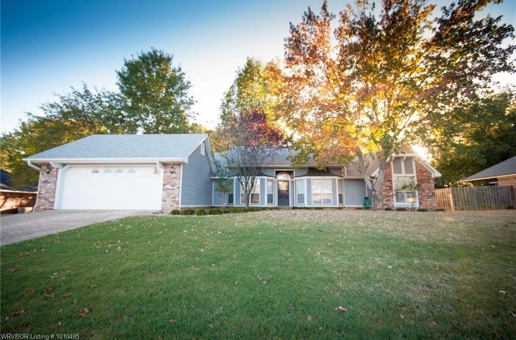 REAL ESTATE AUCTION – JUNE 20TH @ 1 PM