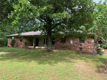 ESTATE AUCTION INCLUDING REAL ESTATE – JULY 19TH @ 10 AM – SELLS REGARDLESS OF PRICE!