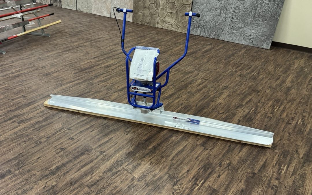 AUCTION – JULY 22nd @ 10AM