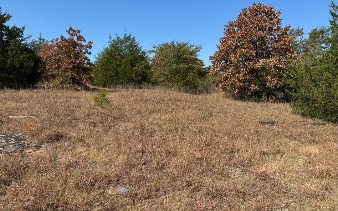 AUCTION INCLUDING REAL ESTATE – SEPTEMBER 24TH @ 10 AM