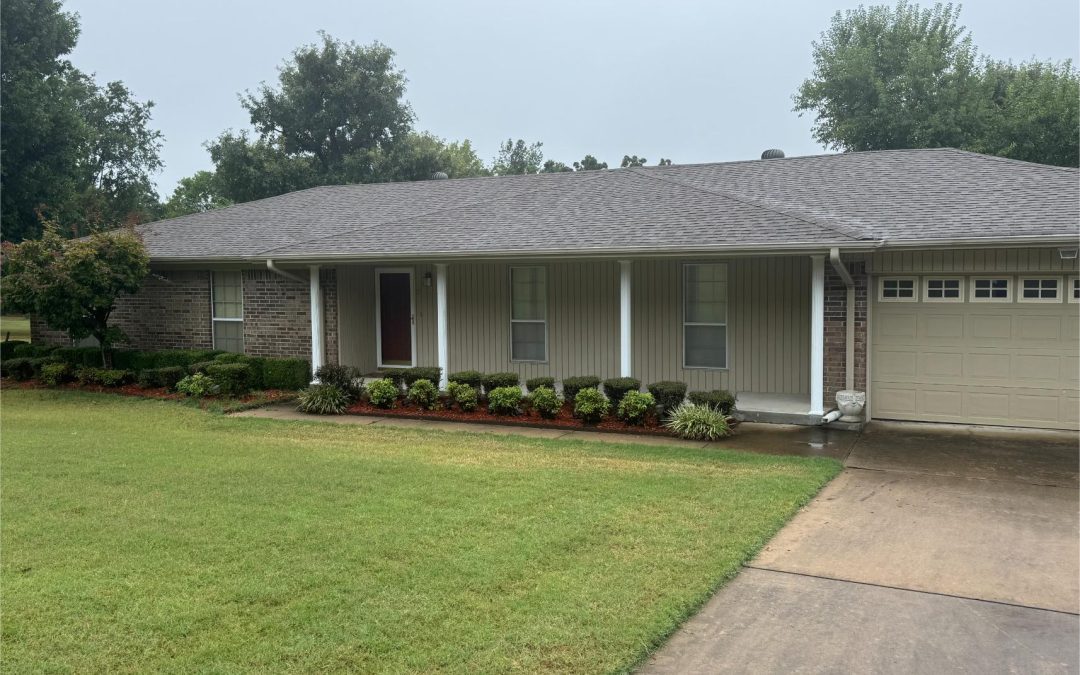 ESTATE AUCTION INCLUDING REAL ESTATE – SEPTEMBER 23RD @ 10 AM