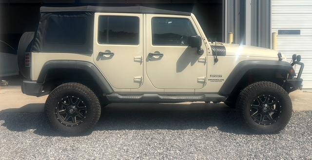 ESTATE AUCTION – OCTOBER 30TH @ 10 AM