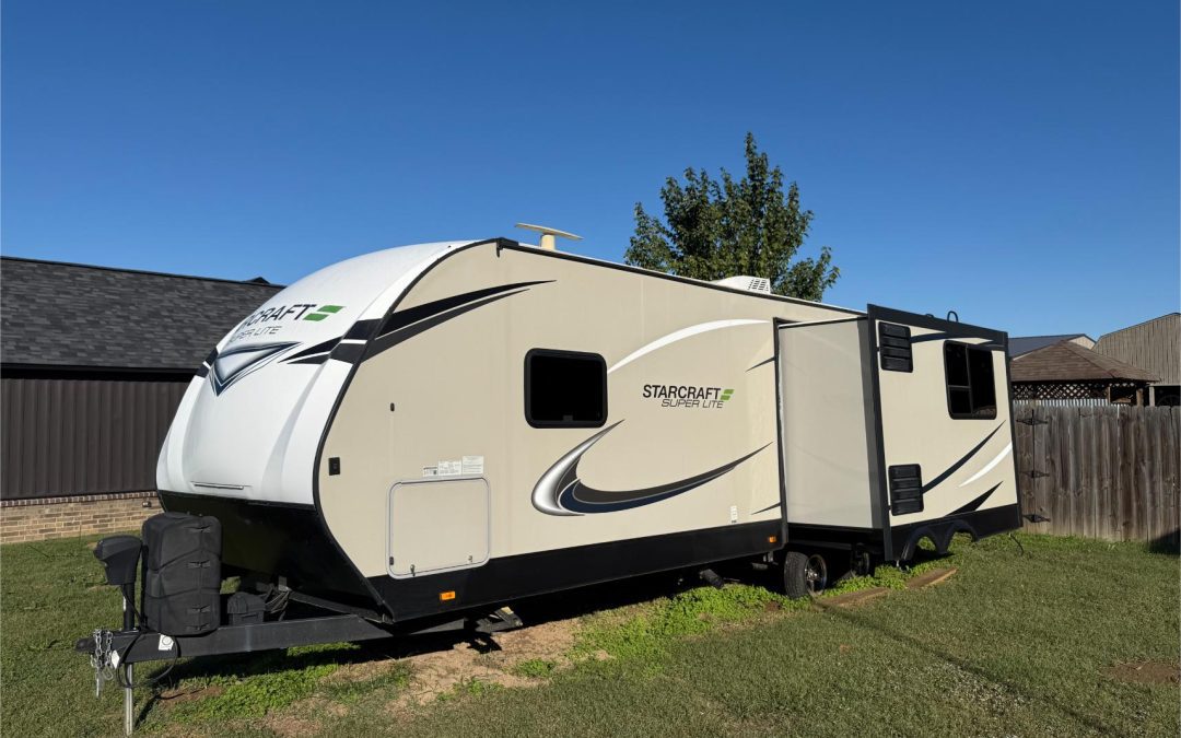 ESTATE AUCTION – NOVEMBER 8TH @ 10 AM