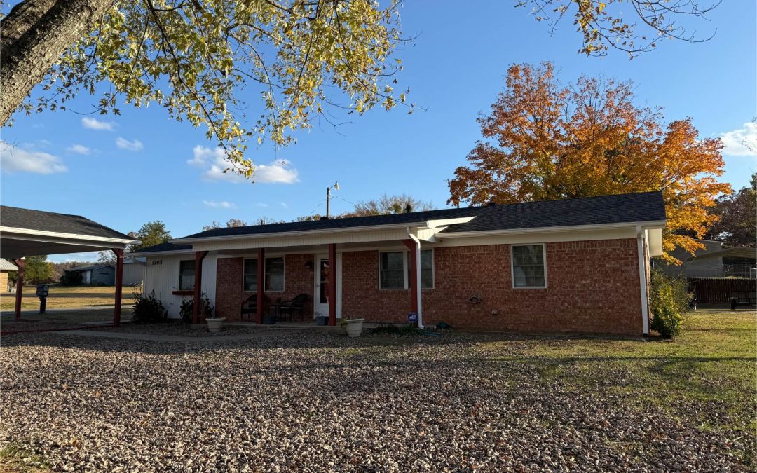 ESTATE AUCTION INCLUDING REAL ESTATE – DECEMBER 13TH @ 10 AM – SELLS REGARDLESS OF PRICE